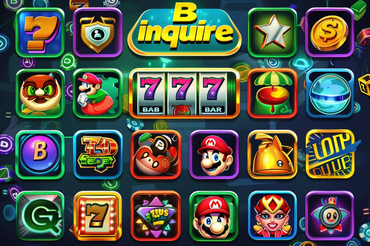 অ্যান্ড্রয়েড ফোনে 7 apk পড়ার অভিজ্ঞতা